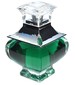 parfém Piety Green
