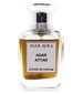 parfém Agar Attar 