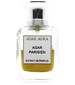 parfém Agar Parisien