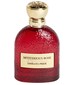 perfume Mysterious Rose