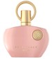 parfém Supremacy Pink