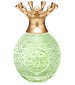 parfém Magic Fizz
