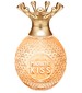 parfém Magnetic Kiss