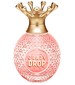 parfém Crazy Drop