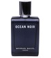 parfém Ocean Noir