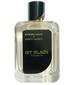 parfém Jet Black Enigma