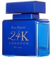 parfém 24K Blue Minerale