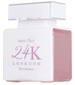 parfém 24K White Musk