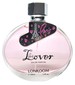 parfém Paris Lover Pink