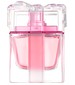 parfém A Wish Pink