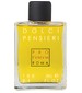 perfume Dolci Pensieri