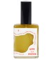 parfém Love Potion No. 3