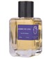 perfume Ambre Du Ciel