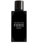 parfém Fierce Night