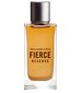 parfém Fierce Reserve
