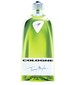 parfém Mugler Cologne