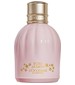parfém Rose Jasmin