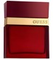parfém Seductive Red Homme