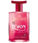 parfém Demon In Love