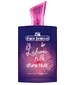 parfém L'Échappée Belle d'une Nuit