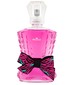 parfém Double Je Eau de Toilette