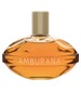 parfém Amburana ao Sol