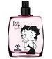 parfém Betty Boop My Jeans