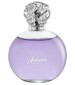 parfém Unicorn Mystic Line Purple