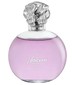 parfém Unicorn Mystic Line Pink