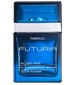 parfém Futuria