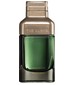parfém The Blend Cardamom