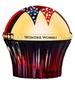 parfém Wonder Woman 80th Anniversary Limited Edition Fragrance