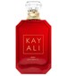 parfém Eden Juicy Apple | 01 Eau De Parfum