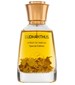 parfém Oudmanthus