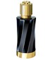 parfém Tabac Imperial