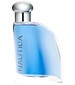 parfém Blue Sail