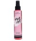 parfém At Play Pink Chill
