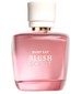 parfém Blush Scent