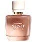 parfém Velvet Scent