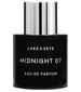 parfém Midnight 07