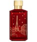 parfém Baccarat Rouge 540 Extrait Limited Edition 2021