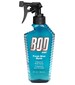 parfém Bod Man Fresh Blue Musk
