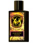parfém Lilachypre Encens