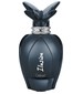 perfume Delikad Ilusion Butterfly