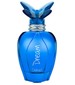 perfume Delikad Dream Butterfly