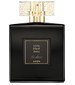 parfém Little Black Dress The Dress