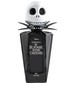 parfém The Nightmare Before Christmas (Jack)