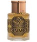 parfém Signature Tabac