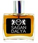 parfém Sagan Dalya