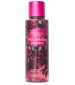 parfém Pure Seduction Untamed
